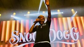 “Respeten mi privacidad”: Snoop Dogg sorprende con impactante decisión