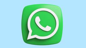 Así puedes crear GIF sin salir de WhatsApp: Revisa la guía paso a paso